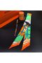 Hermes Scarf HEC00023 Replica