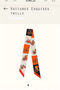Hermes Scarf HEC00047 Replica