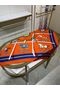 Hermes Scarf HEC00093 Replica
