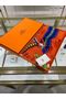 Hermes Scarf HEC00093 Replica