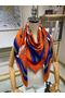 Hermes Scarf HEC00093 Replica