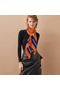 Hermes Scarf HEC00093 Replica
