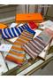 Hermes Scarf HEC00106 Replica