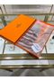 Hermes Scarf HEC00106 Replica