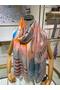 Hermes Scarf HEC00106 Replica