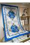 Hermes Scarf HEC00113 Replica
