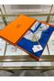 Hermes Scarf HEC00113 Replica