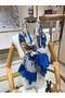 Hermes Scarf HEC00113 Replica