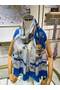 Hermes Scarf HEC00113 Replica