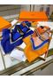Hermes Scarf HEC00120 Replica