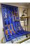 Hermes Scarf HEC00120 Replica