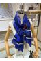 Hermes Scarf HEC00120 Replica