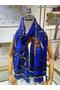 Hermes Scarf HEC00120 Replica