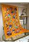 Hermes Scarf HEC00124 Replica