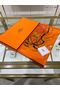 Hermes Scarf HEC00124 Replica
