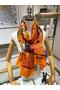 Hermes Scarf HEC00124 Replica