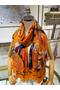 Hermes Scarf HEC00124 Replica