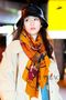 Hermes Scarf HEC00124 Replica