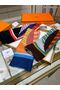 Hermes Scarf HEC00137 Replica