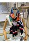 Hermes Scarf HEC00137 Replica