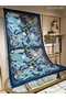 Hermes Scarf HEC00141 Replica