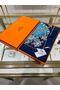 Hermes Scarf HEC00141 Replica