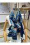 Hermes Scarf HEC00141 Replica