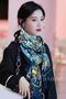 Hermes Scarf HEC00141 Replica