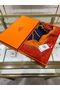 Hermes Scarf HEC00148 Replica