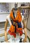 Hermes Scarf HEC00148 Replica