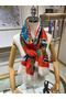Hermes Scarf HEC00152 Replica