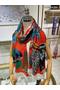 Hermes Scarf HEC00152 Replica
