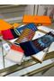 Hermes Scarf HEC00152 Replica