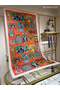Hermes Scarf HEC00152 Replica
