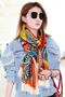 Hermes Scarf HEC00152 Replica