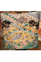 Hermes Scarf HEC00161 Replica