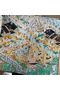 Hermes Scarf HEC00161 Replica