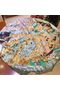 Hermes Scarf HEC00161 Replica