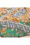 Hermes Scarf HEC00161 Replica