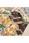 Hermes Scarf HEC00161 Replica