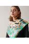 Hermes Scarf HEC00161 Replica