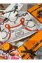 Hermes Scarf HEC00206 Replica