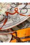 Hermes Scarf HEC00206 Replica