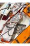 Hermes Scarf HEC00206 Replica
