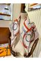 Hermes Scarf HEC00206 Replica
