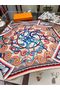Hermes Scarf HEC00218 Replica