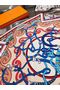 Hermes Scarf HEC00218 Replica