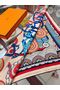 Hermes Scarf HEC00218 Replica