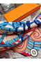 Hermes Scarf HEC00218 Replica