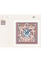 Hermes Scarf HEC00218 Replica